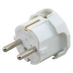 Afbeelding - https-www-ez-catalog-nl-Asset-ef6abceb053b4d19994157614ed47078-ImageFullSize-00-110-08-jpg